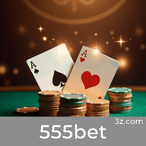 555bet Crash: Experiências e Estratégias da Comunidade