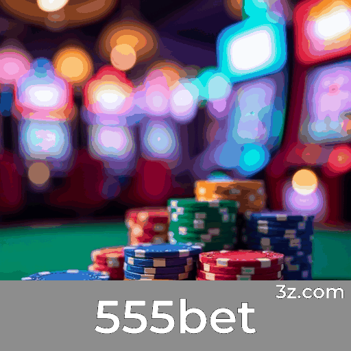 555bet Crash: Experiências e Estratégias da Comunidade