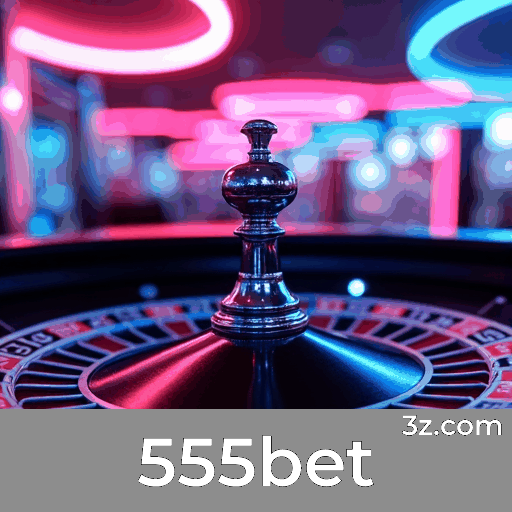 555bet: Diversidade de Jogos para Jogadores Brasileiros
