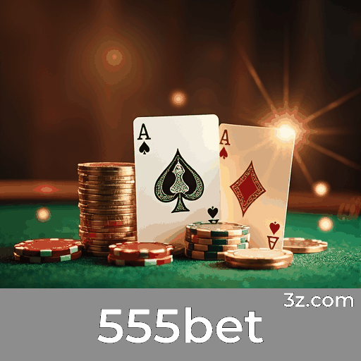 Acesse o 555bet com login seguro e benefícios exclusivos
