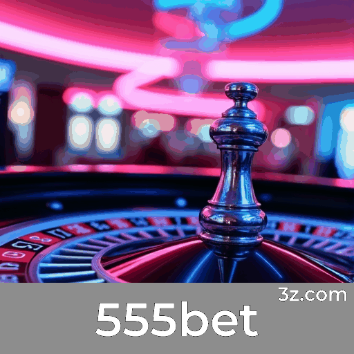 555bet Crash: Experiências e Estratégias da Comunidade