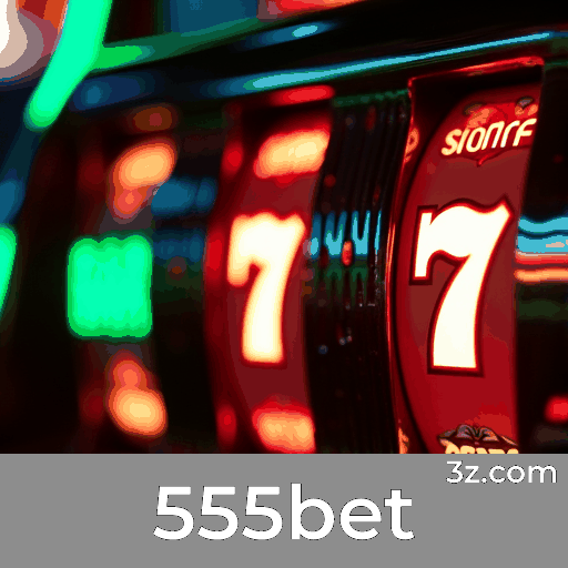 Ofertas Exclusivas 555bet: Perfeitas para Usuários Brasileiros