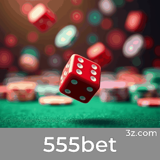 Emocionante Realismo Psicológico no Cassino 555bet: Ambiente Envolvente
