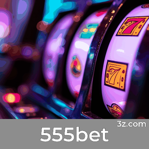 555bet: Diversidade de Jogos para Jogadores Brasileiros