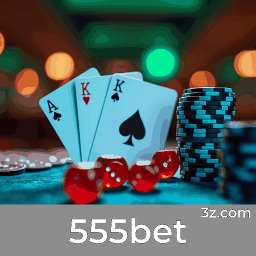 555bet Crash: Experiências e Estratégias da Comunidade