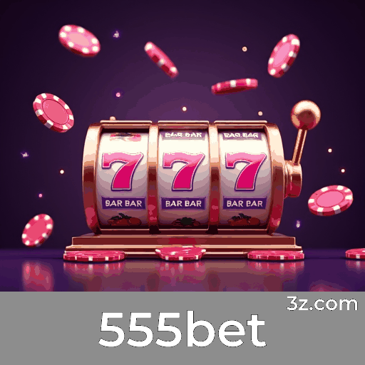 Ofertas Exclusivas 555bet: Perfeitas para Usuários Brasileiros