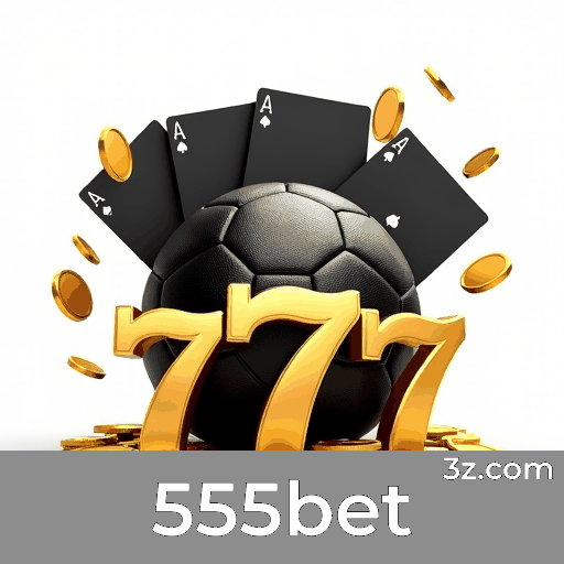 555bet: Plataforma Estável e Segura, Otimizada para o Brasil