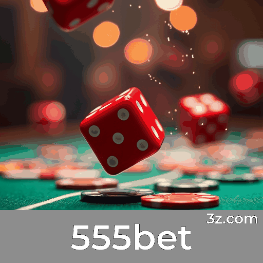 555bet: A Aposta Móvel com Funcionalidade Completa