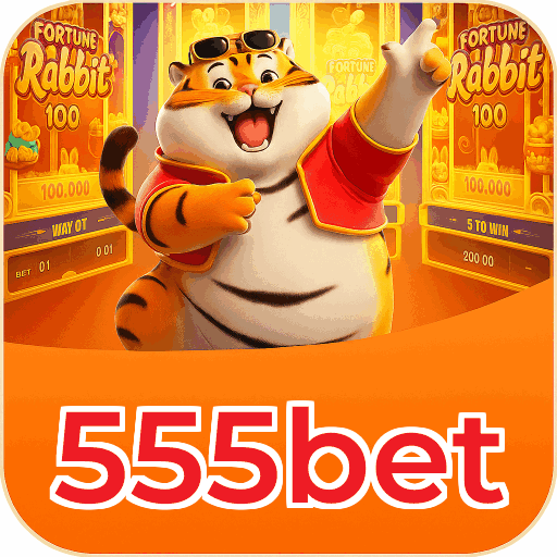 555bet