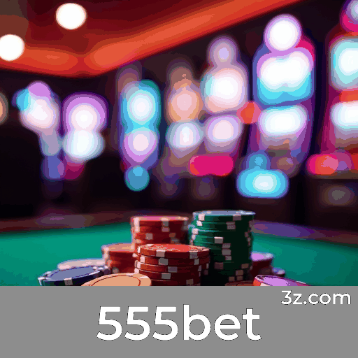 555bet Crash: Experiências e Estratégias da Comunidade