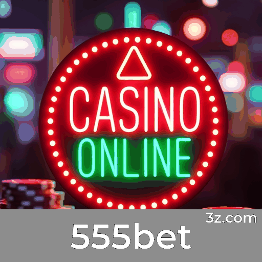 555bet: Plataforma Estável e Segura, Otimizada para o Brasil