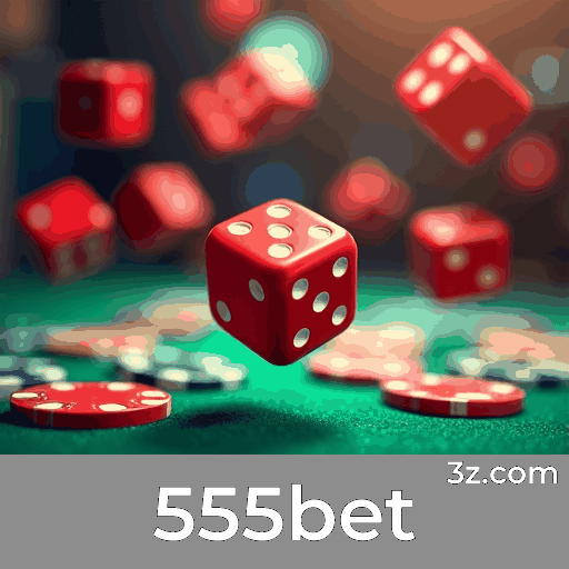 Acesse o 555bet com login seguro e benefícios exclusivos