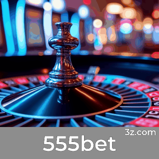 555bet: Diversidade de Jogos para Jogadores Brasileiros