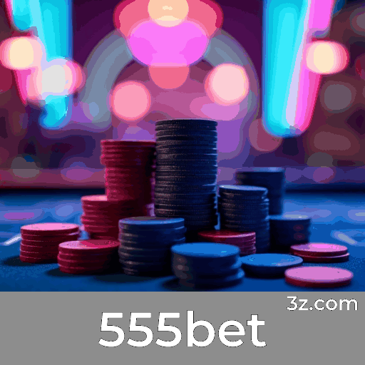 555bet: A Aposta Móvel com Funcionalidade Completa