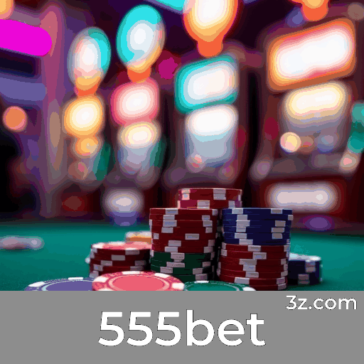 Desbloqueie os Prêmios da 555bet: Ofertas Imbatíveis