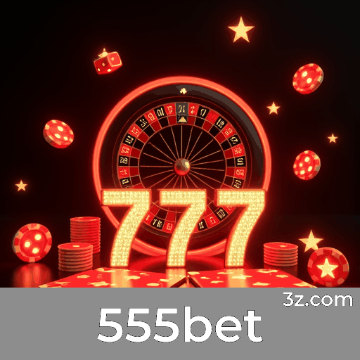 Acesse o 555bet com login seguro e benefícios exclusivos