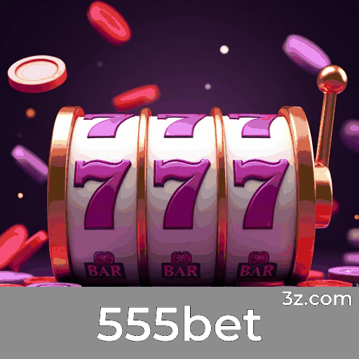 Maximize Seus Ganhos com 555bet: Abordagem Inteligente de Jogo