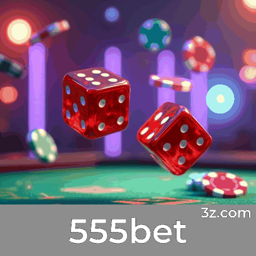 555bet: Plataforma Estável e Segura, Otimizada para o Brasil
